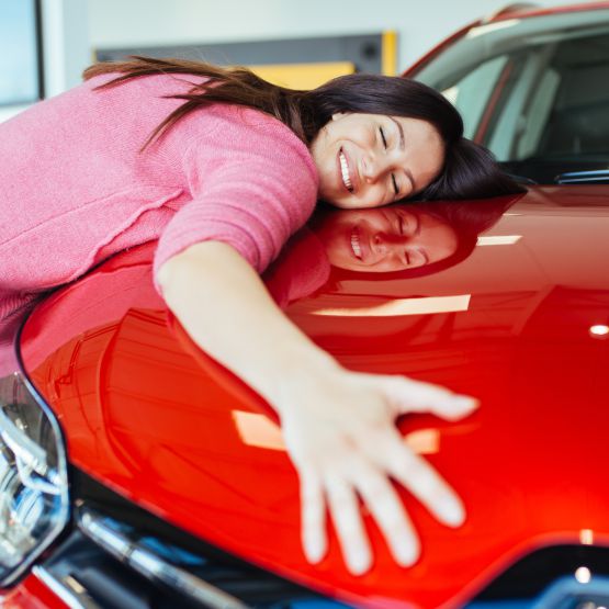 Mit Autoankauf Celle mehr Geld für Ihr Auto